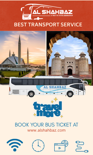 Image Alternative text